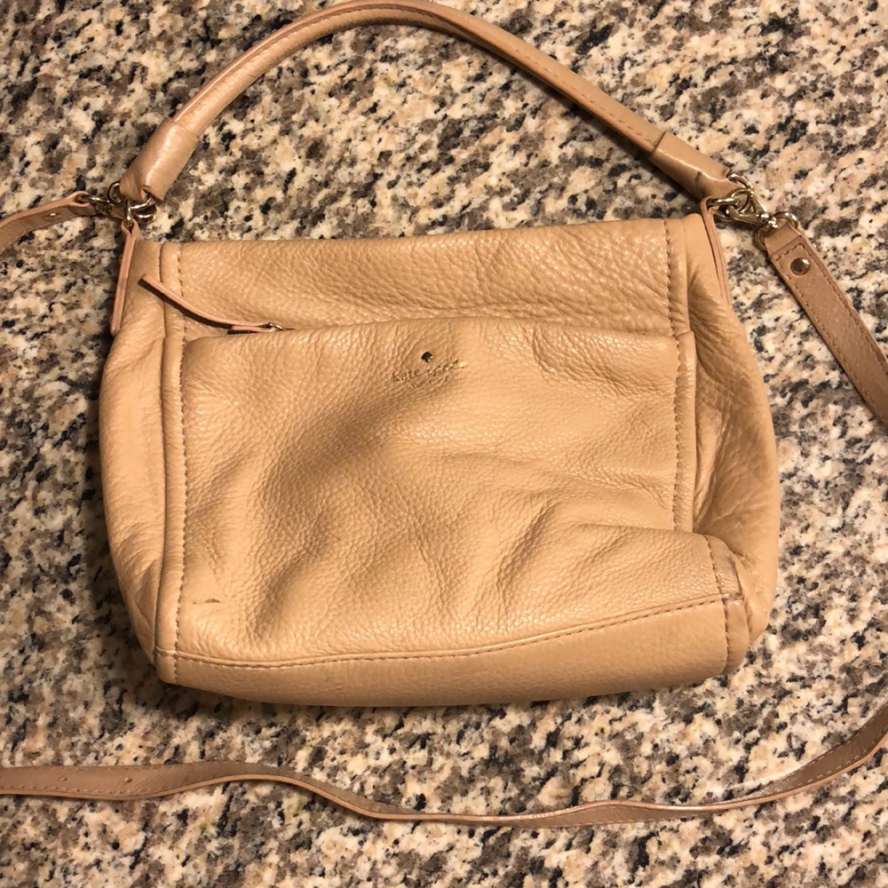 Kate Spade purse